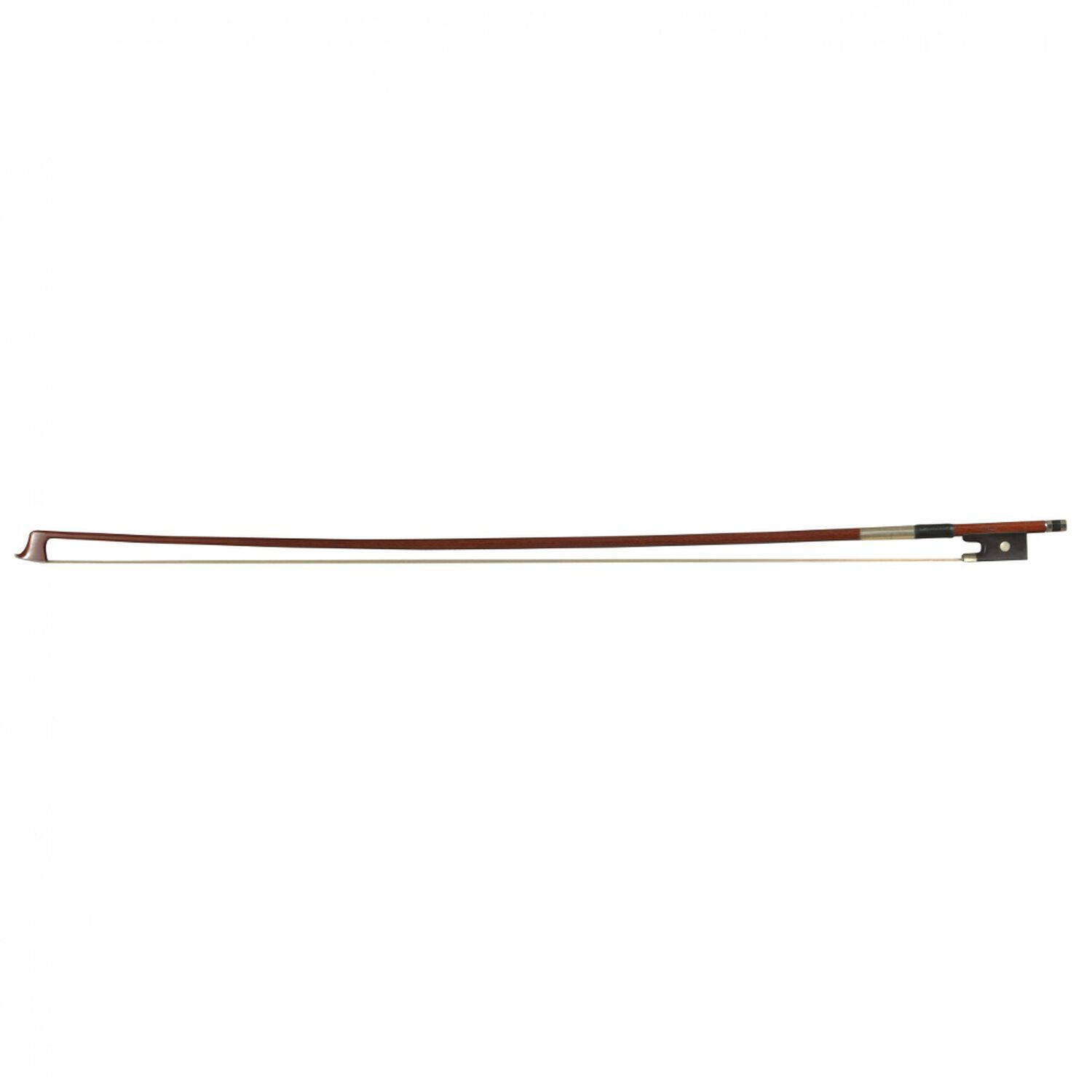 Arco Viol&iacute;n 4/4' Lb-10 J.lasalle image number 2.0