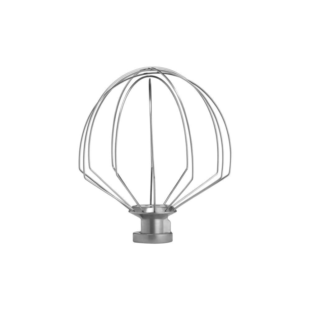 Batidora de Pedestal Cuisinart SM50 / 5 Litros / 500W image number 5.0