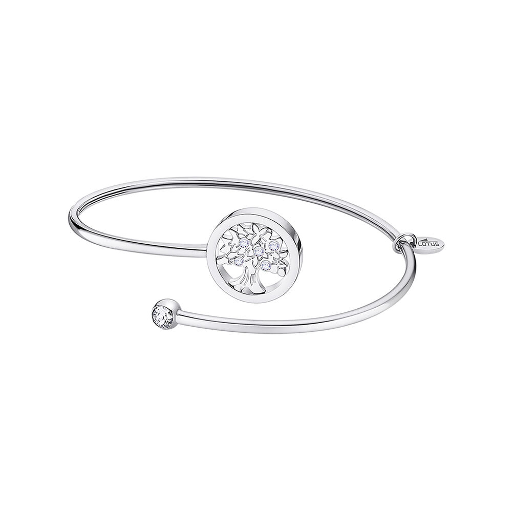 Pulsera Ls2169-2/3 Lotus Style Mujer Millennial image number 0.0