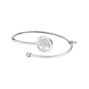 Pulsera Ls2169-2/3 Lotus Style Mujer Millennial