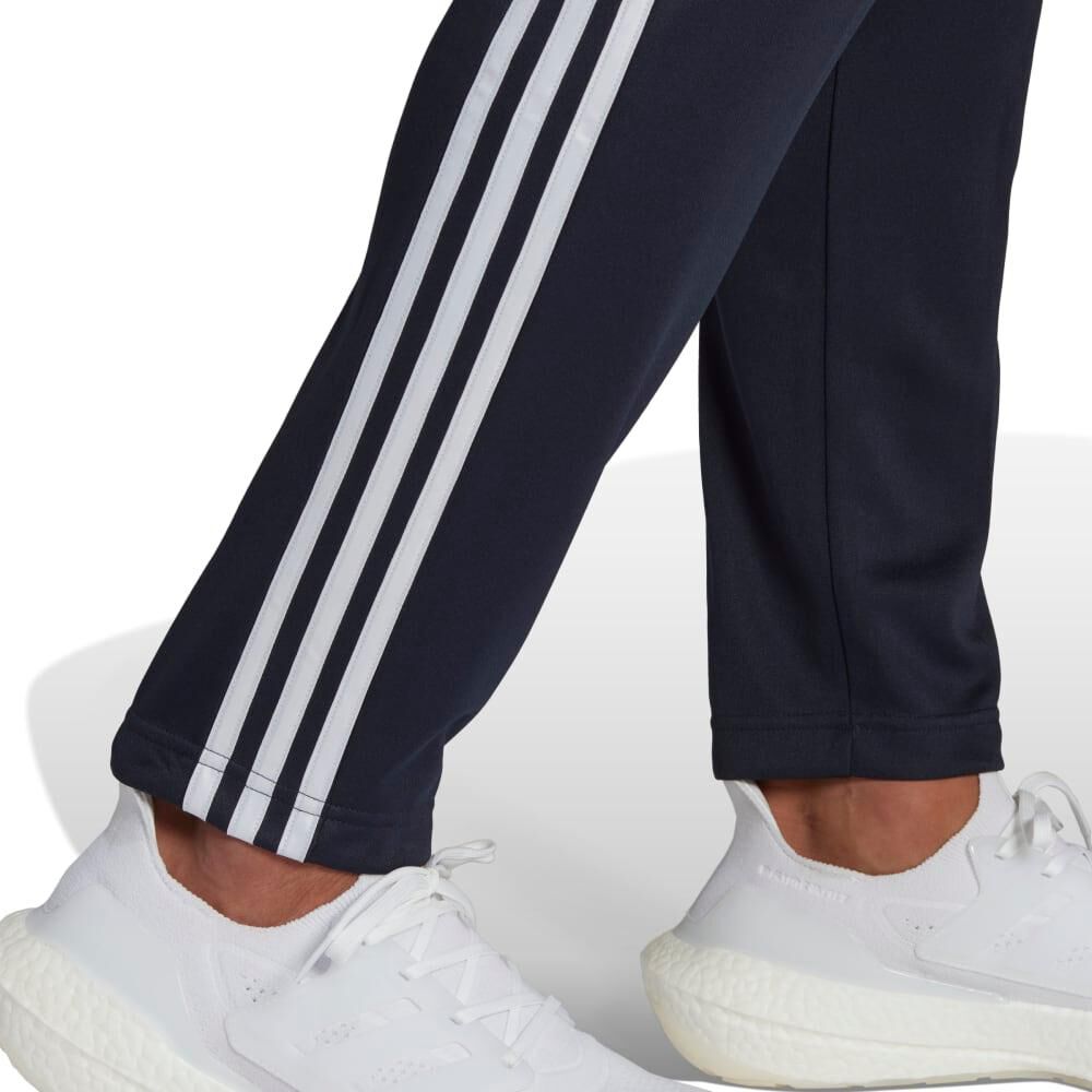 Buzo Hombre Adidas He2232 image number 4.0