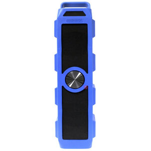 Parlante Port&aacute;til Bluetooth Magnavox Mr4207 - Ps
