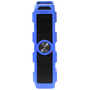 Parlante Port&aacute;til Bluetooth Magnavox Mr4207 - Ps