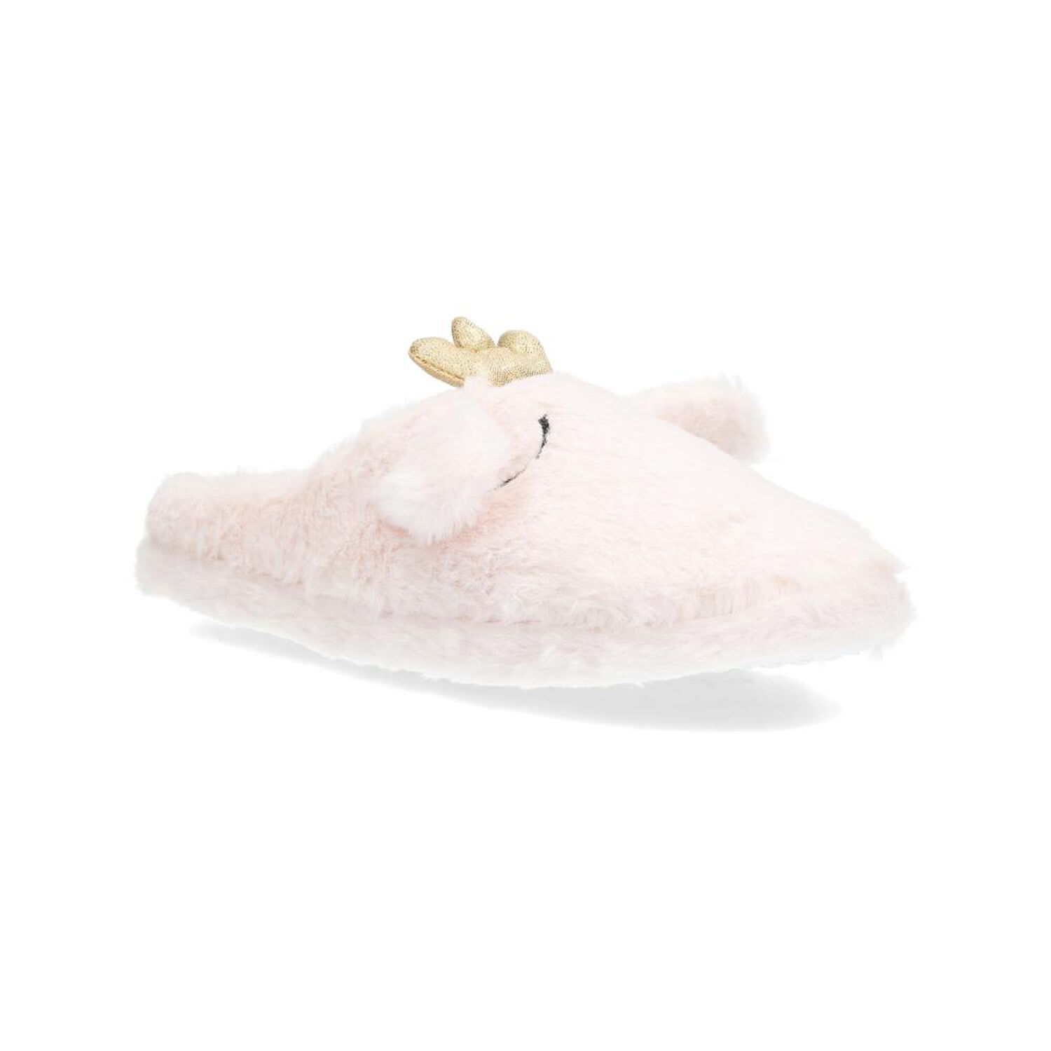 Pantuflas Mujer Freedom image number 0.0