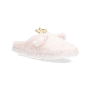 Pantuflas Mujer Freedom