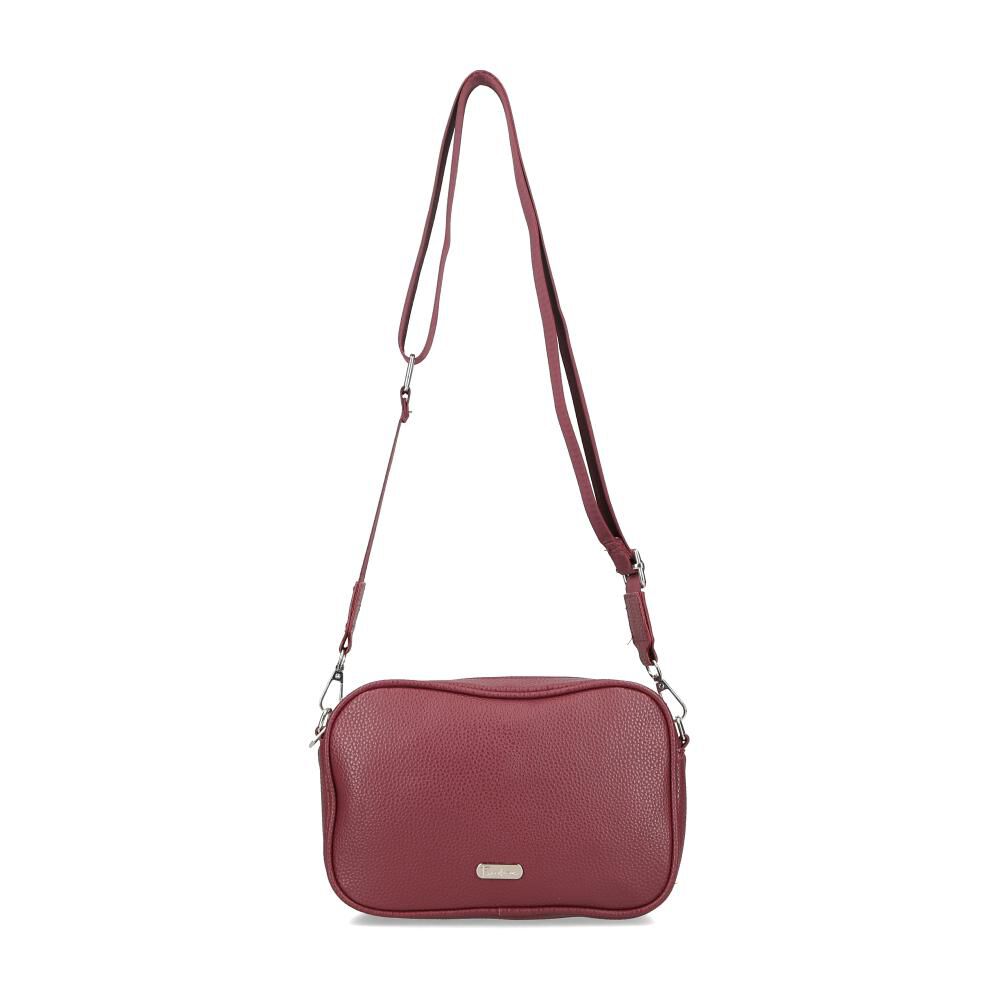 Cartera Mujer Freedom image number 1.0