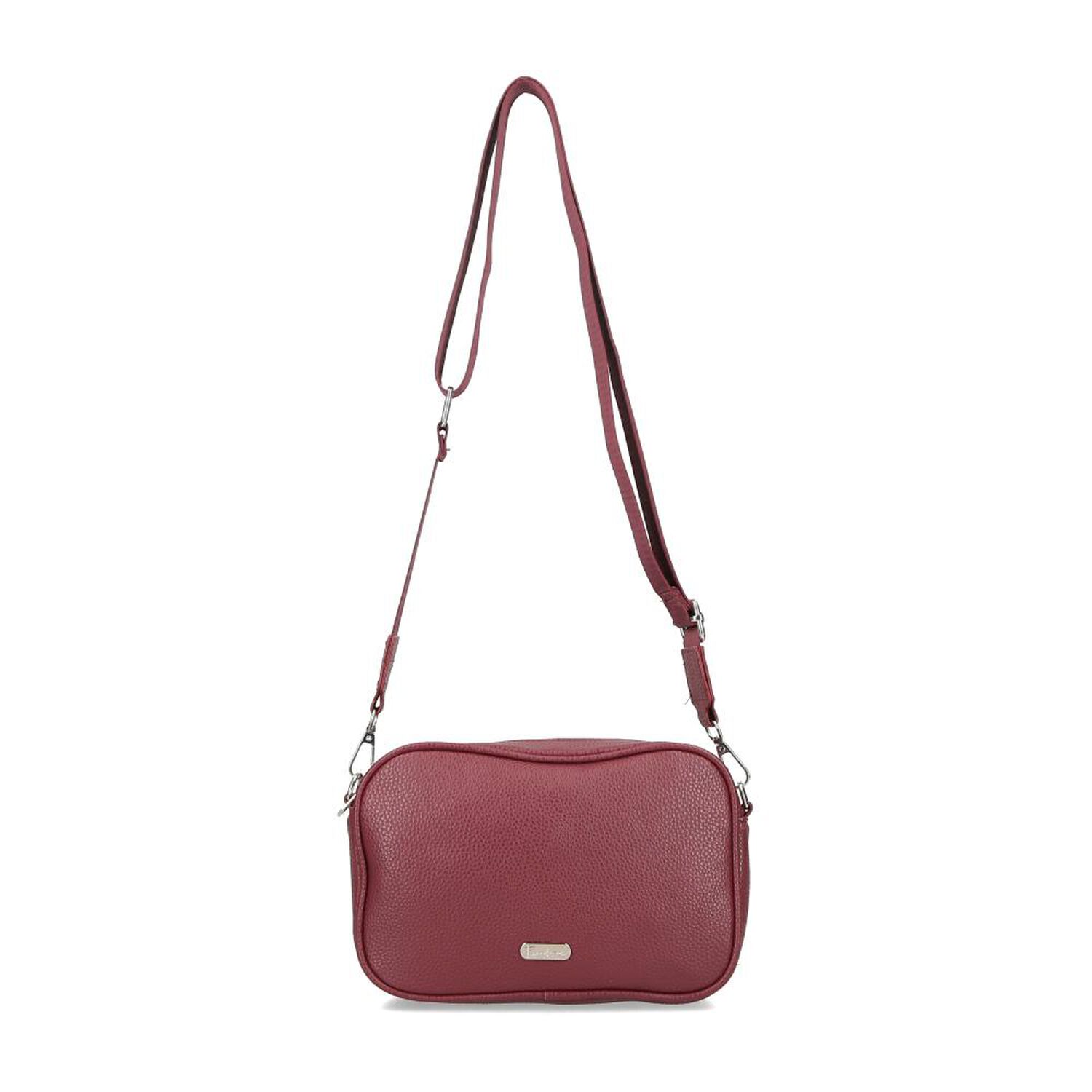 Cartera Mujer Freedom image number 1.0