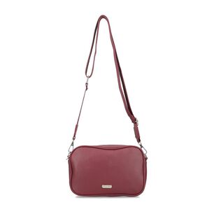 Cartera Mujer Freedom