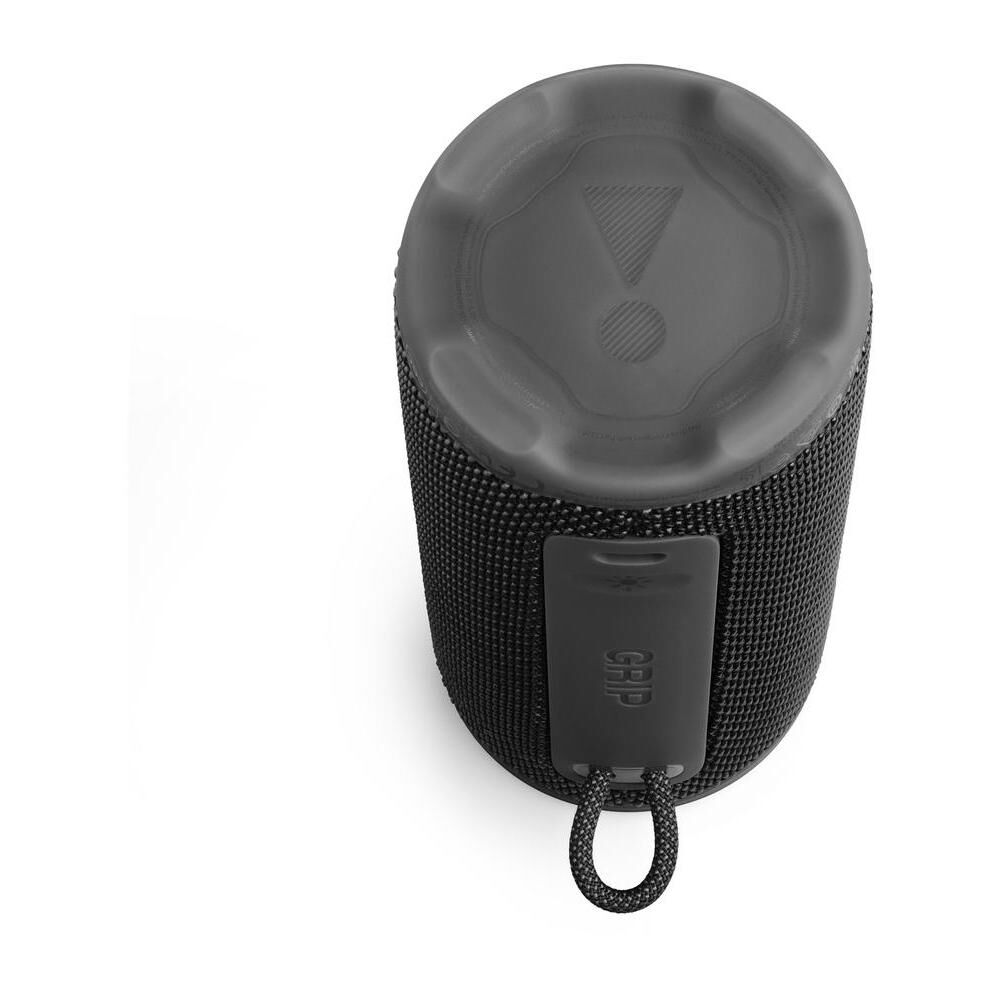Parlante Bluetooth JBL Grip Negro image number 2.0