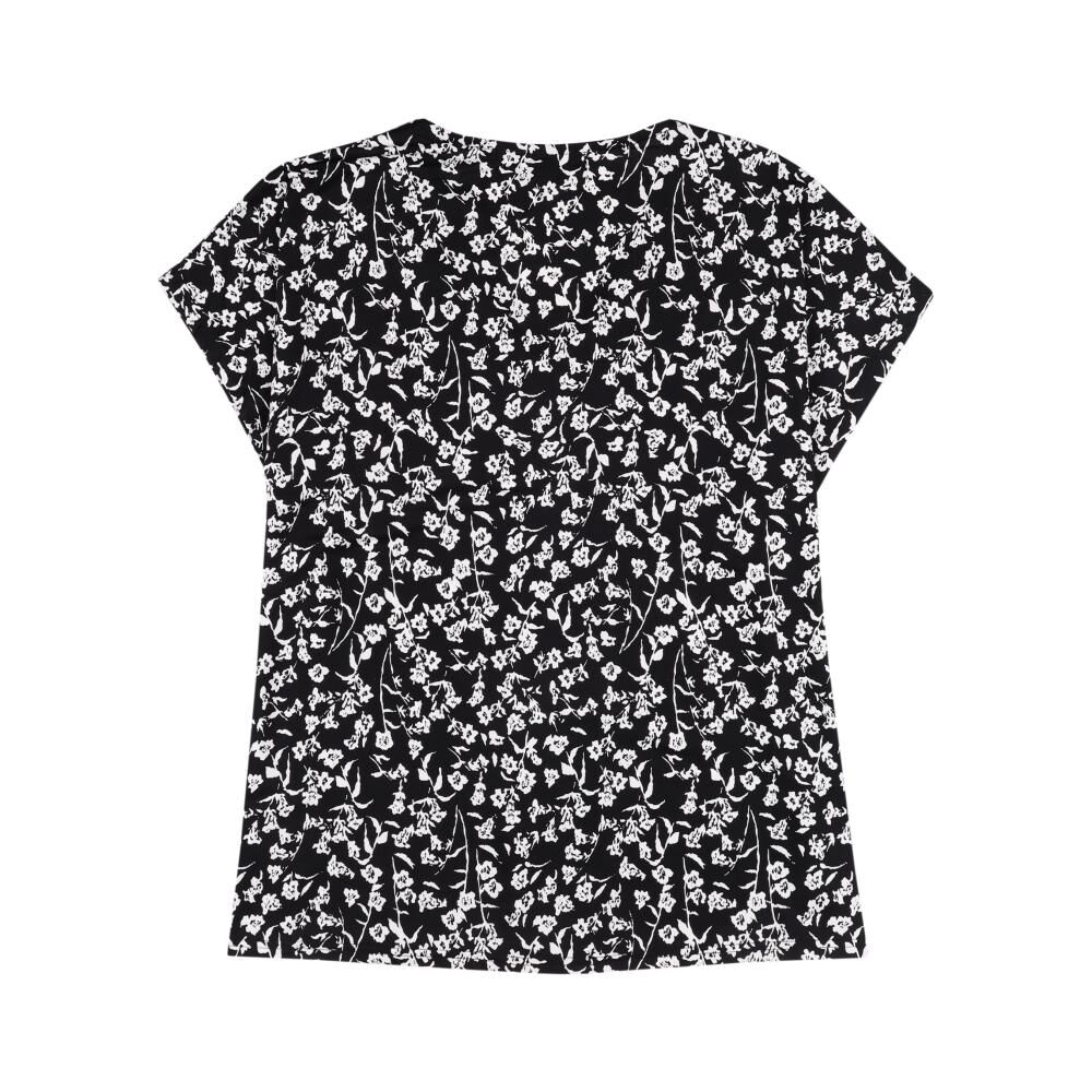 Polera Mujer Sexy Large image number 1.0