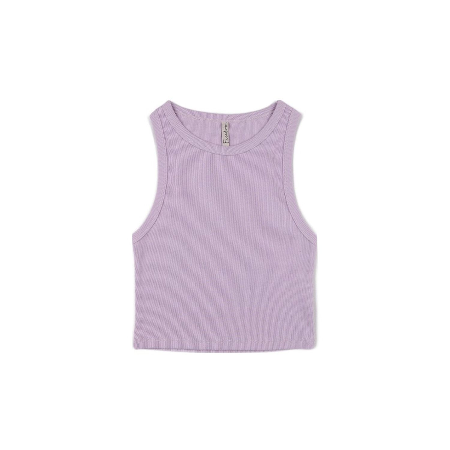 Polera Mujer Freedom image number 0.0