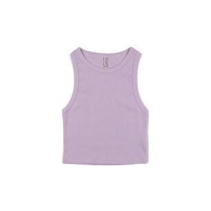 Polera Mujer Freedom