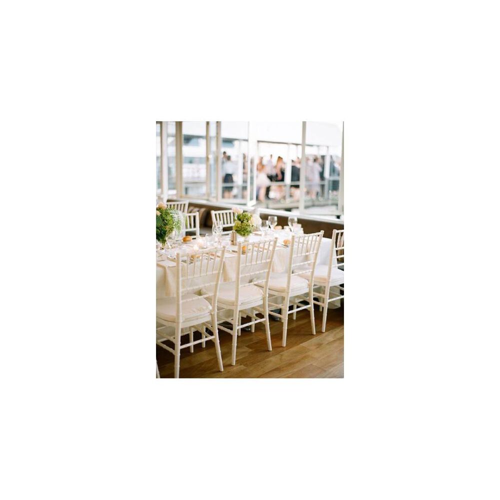 Silla Chiavari image number 2.0