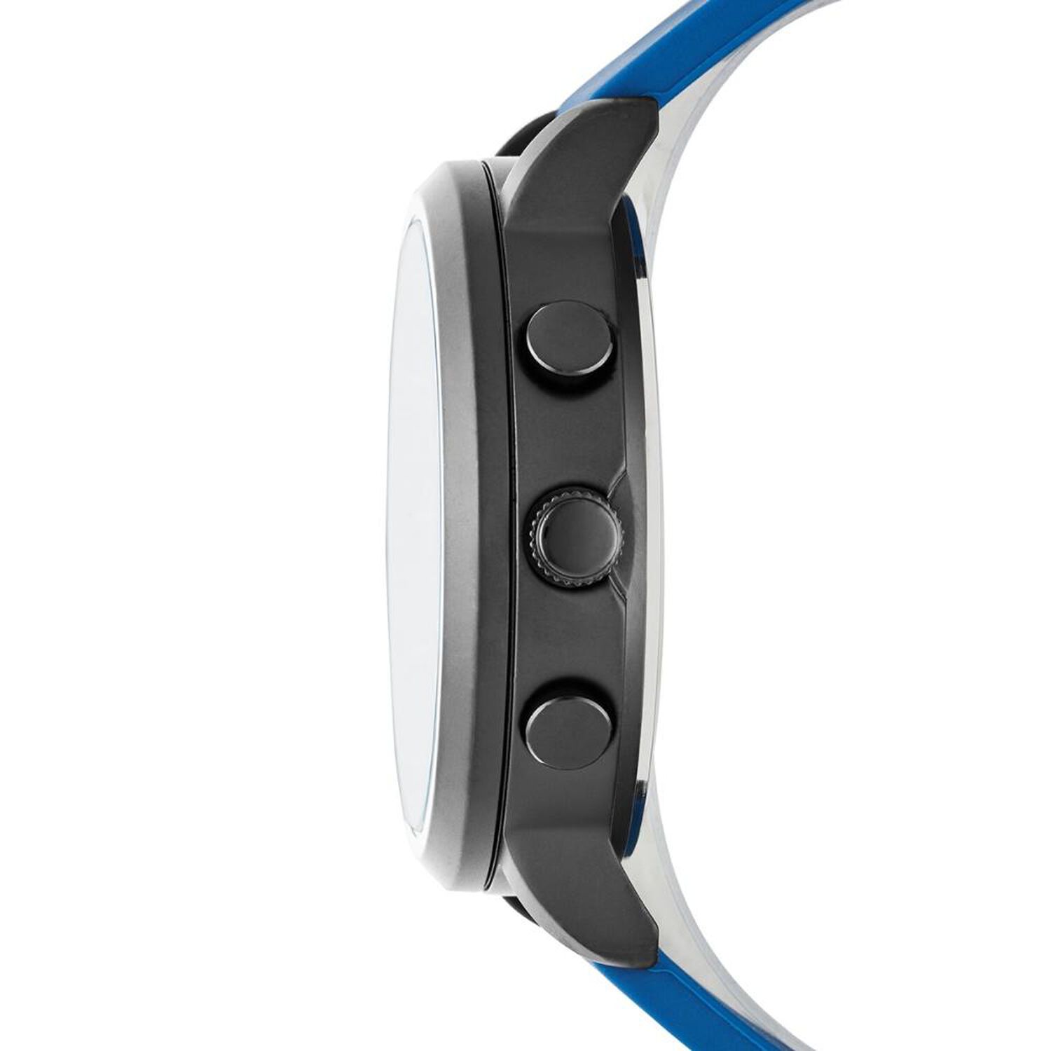 Reloj Skechers Azul Hombre Sr5072 image number 1.0