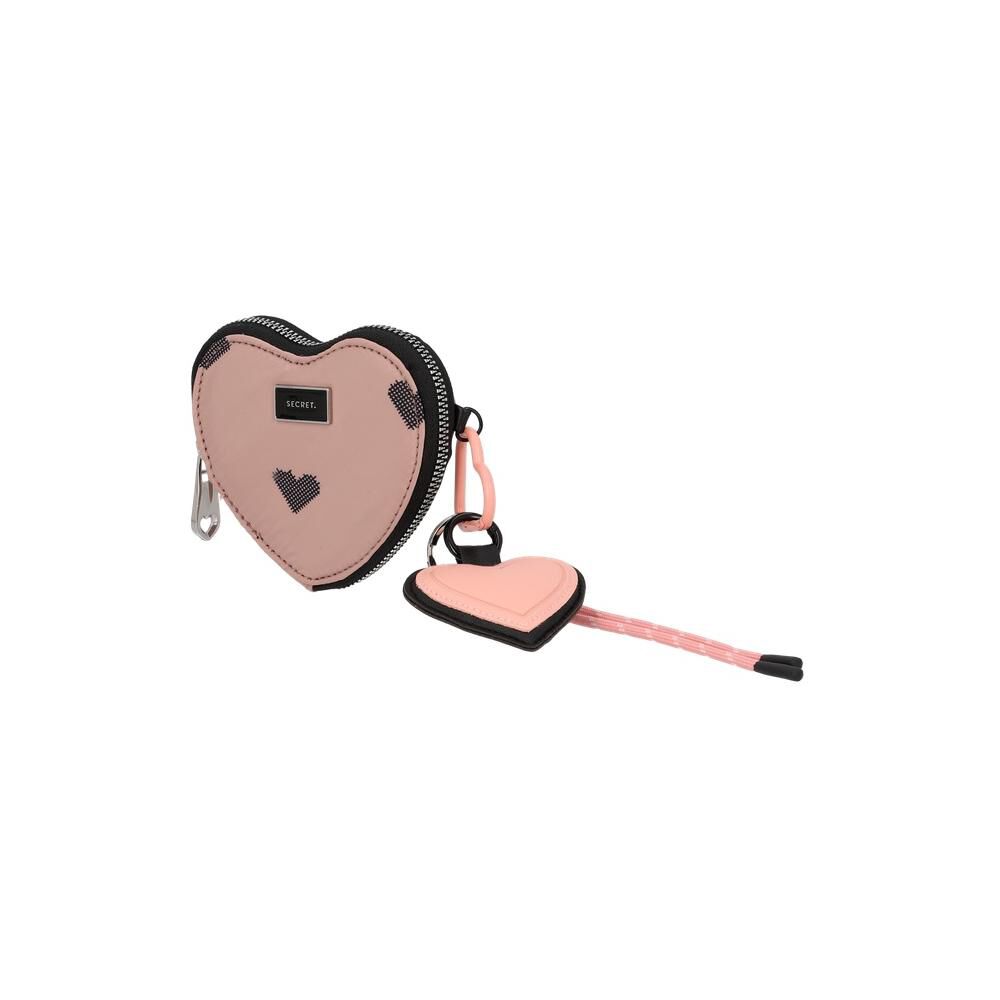 Monedero Bolsillo Mujer Secret Love St6 image number 1.0