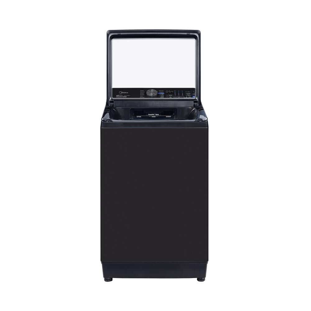 Lavadora Midea Ma516w180/t-cl / 18 Kilos image number 5.0