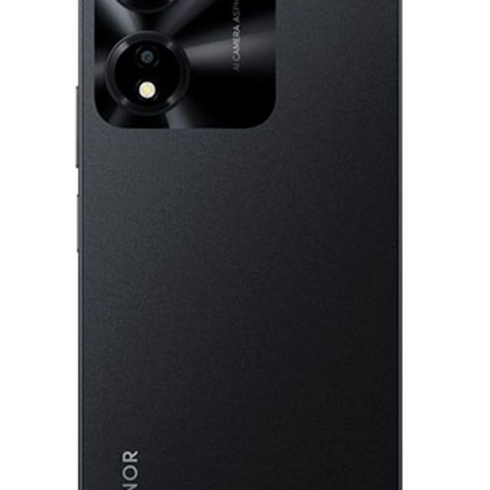 Honor X5 Plus 64gb Rom 4gb Ram Negro image number 1.0