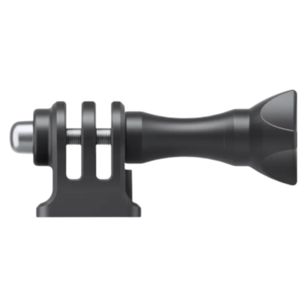 Soporte De Cámaras De Acción Universal Para Trípode image number 7.0