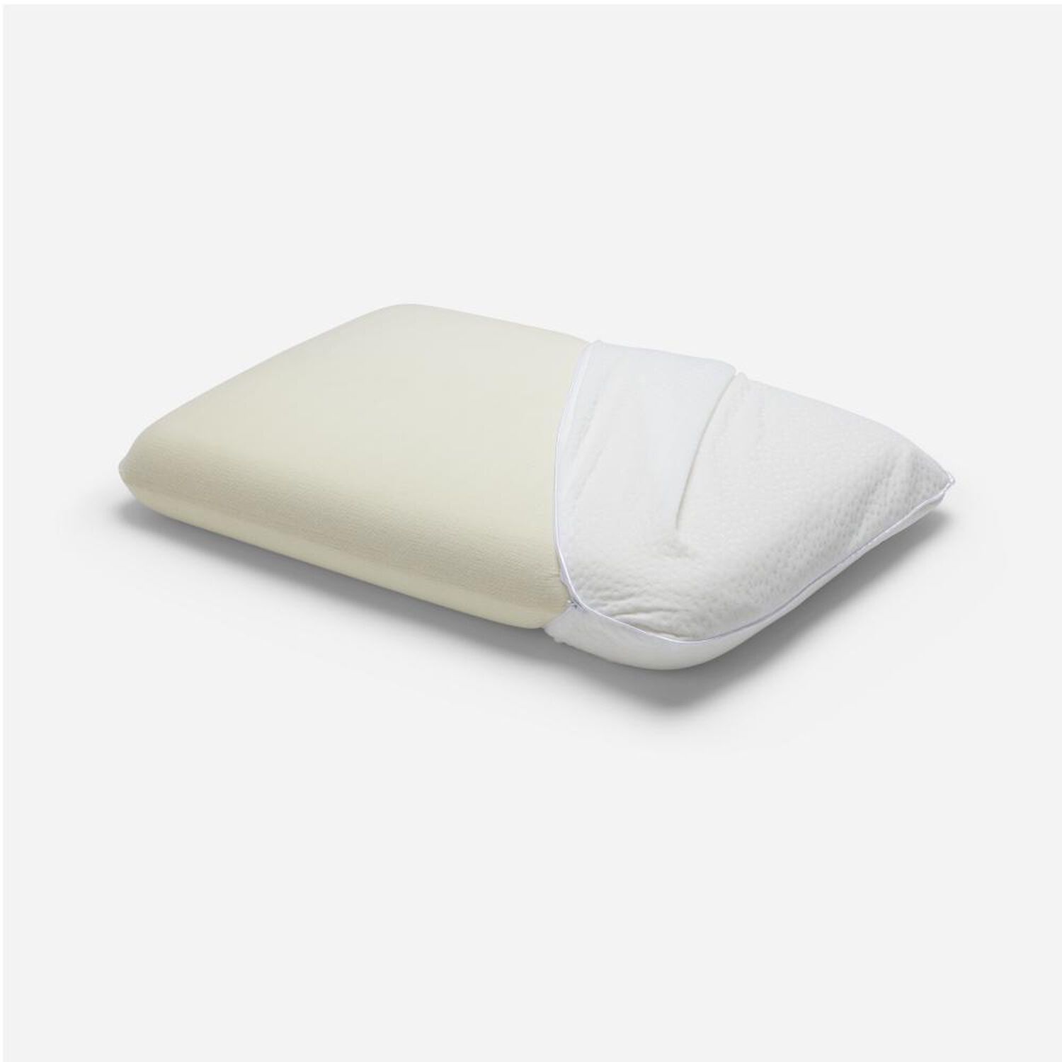 Almohada Rosen Technogel Basic Americana image number 2.0