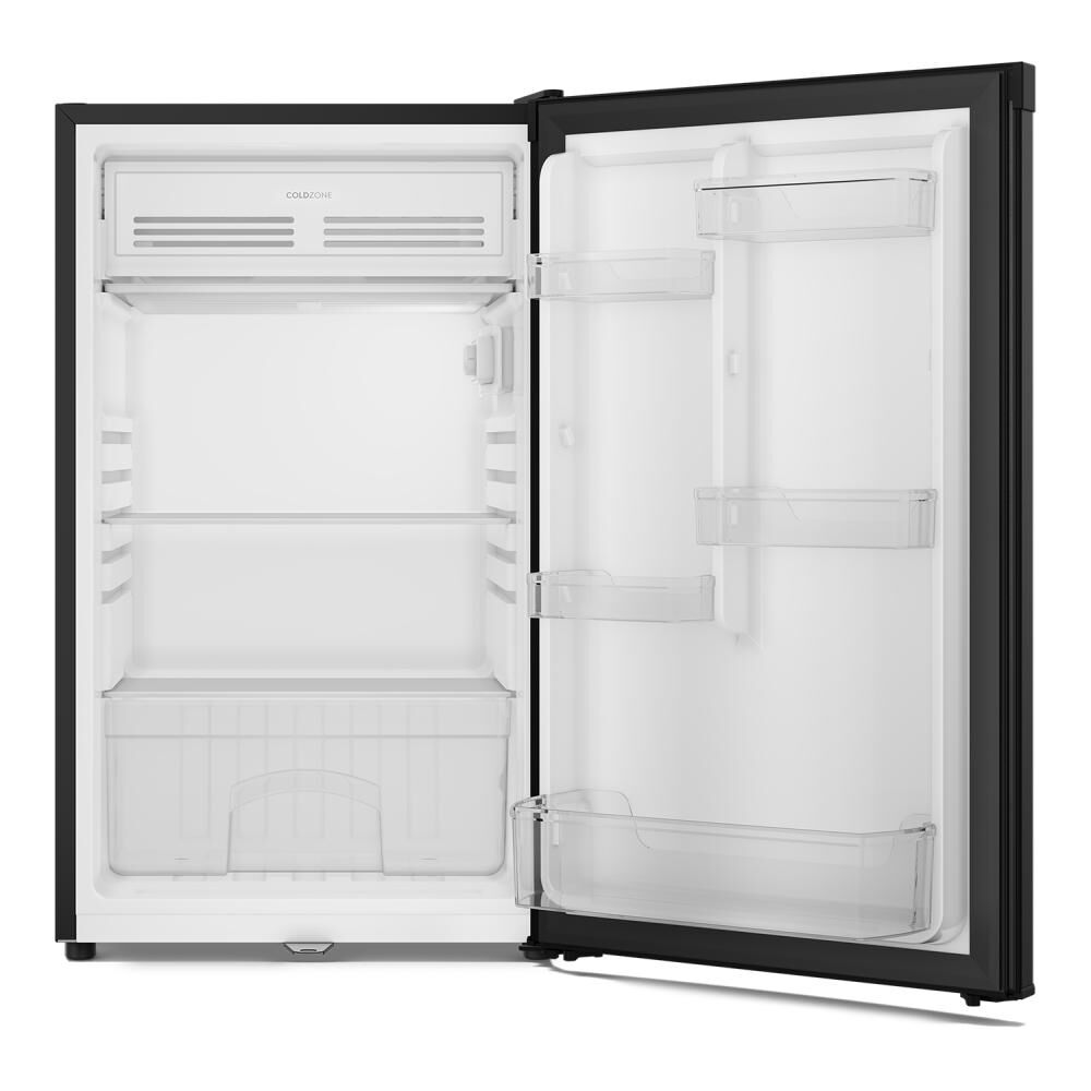 Frigobar Mademsa Mmb 120 B / Fr&iacute;o Directo / 122 Litros / E image number 3.0