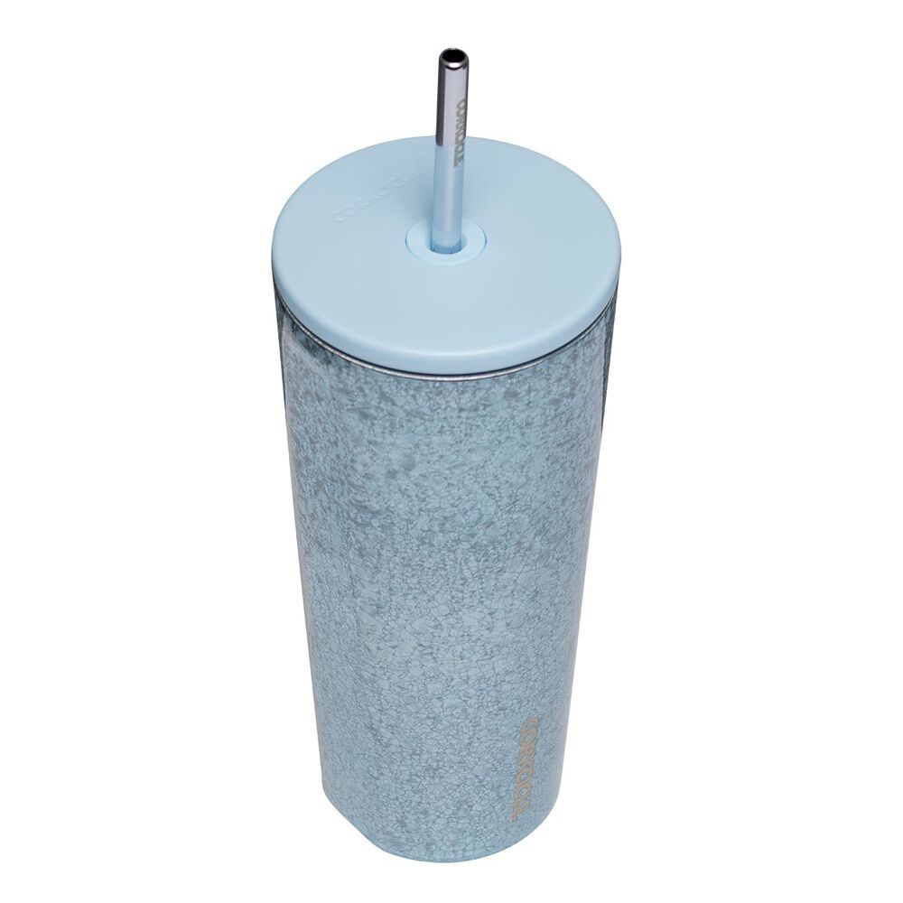 Vaso T&eacute;rmico Cold Cup 700ml Ice Breaker image number 2.0