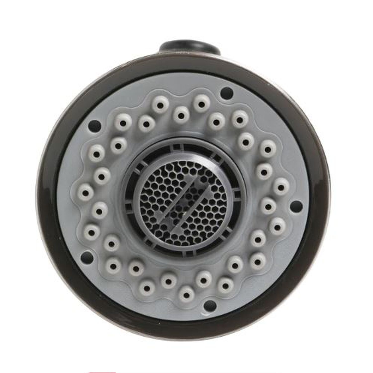 Repuesto Fdv Smart Pro 2.0 Ducha image number 2.0