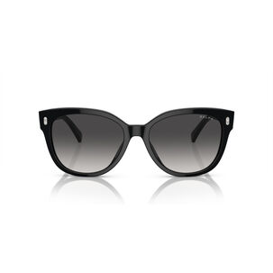 Lentes De Sol Shiny Black Ralph