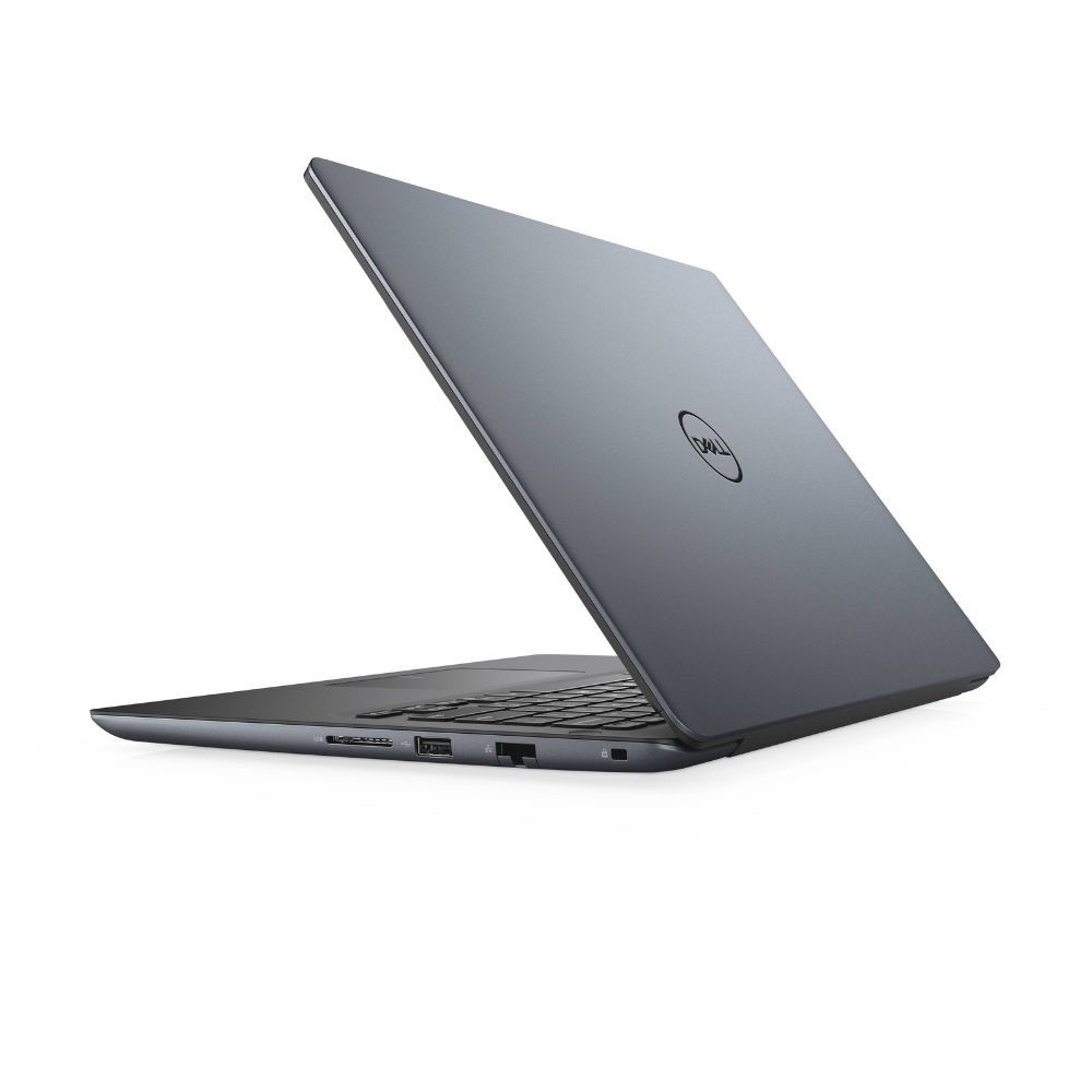 Notebook Dell Vostro 5481 14" (i5-8va 16gb Ram 256gb Ssd)reacondicionado Grado A image number 3.0