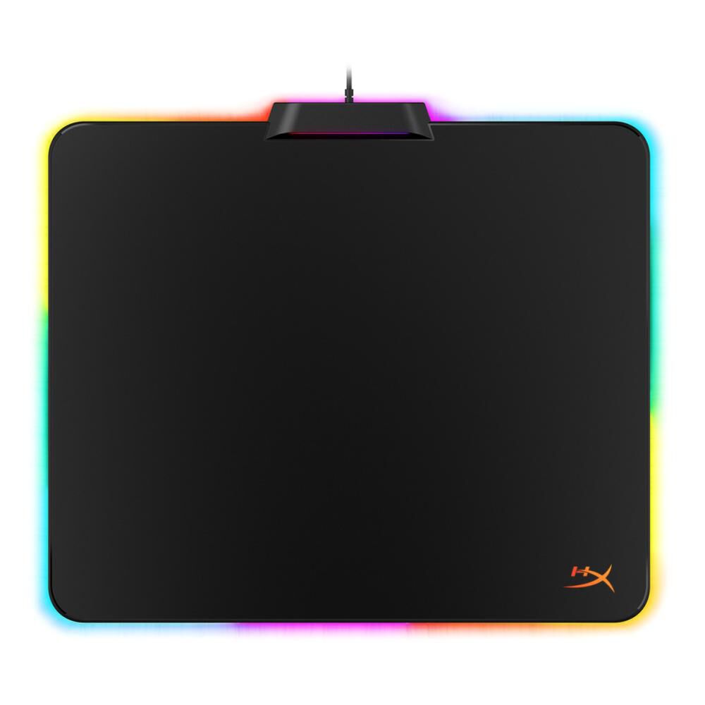 Mouse Pad Gamer Hyperx Fury Ultra Rgb image number 0.0