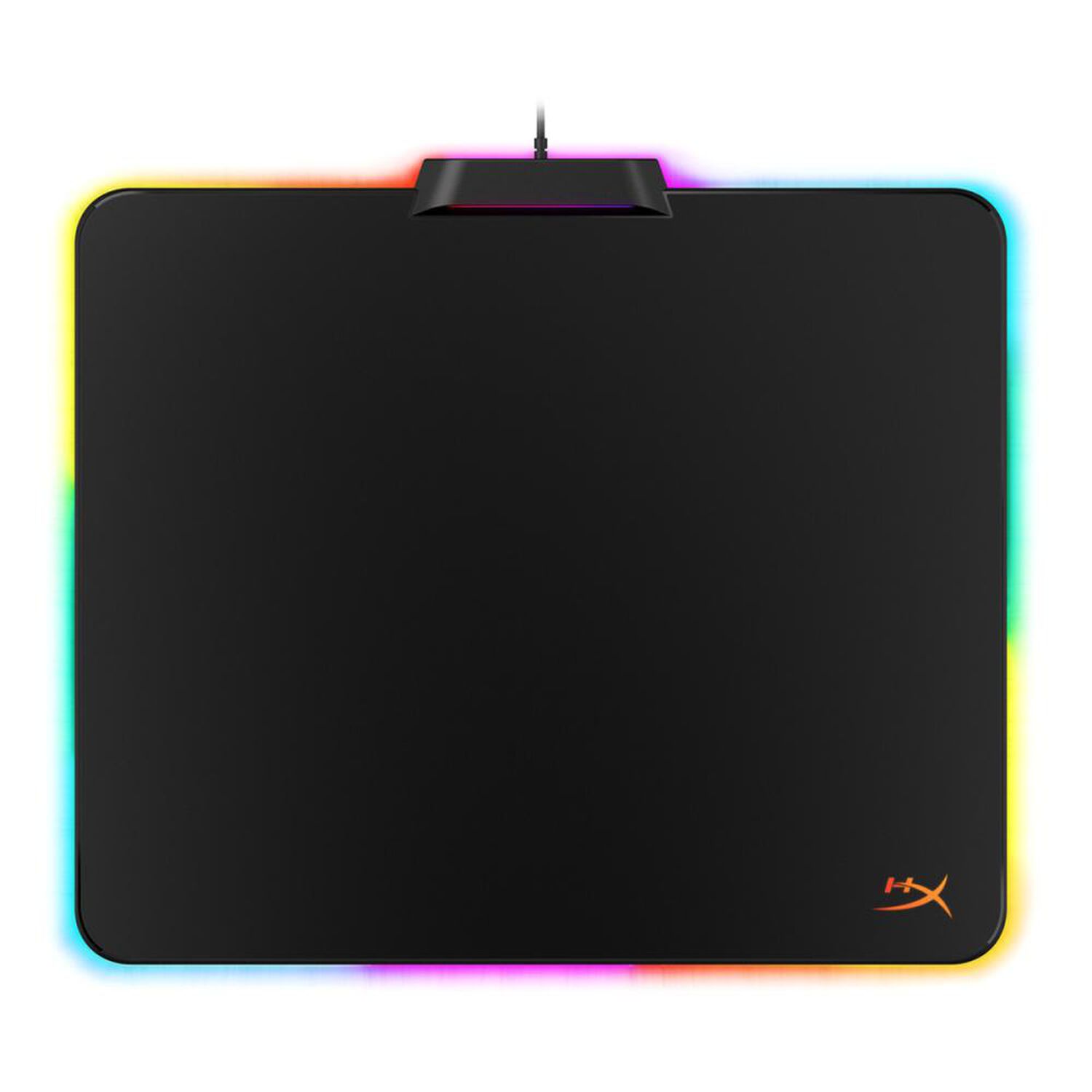 Mouse Pad Gamer Hyperx Fury Ultra Rgb image number 0.0