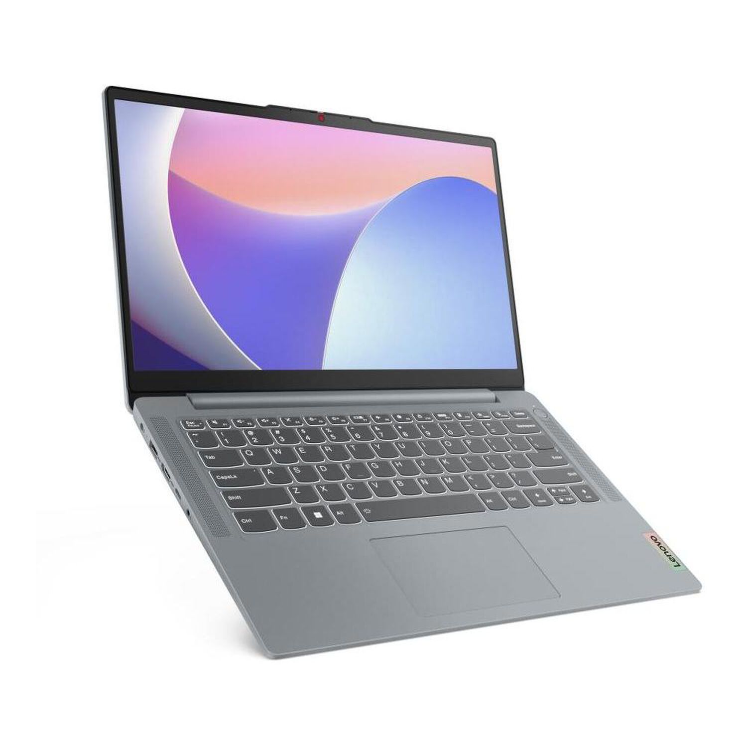 Notebook 14" Lenovo Ideapad Slim 3 / Intel Core I7 / 16 GB RAM / 512 GB SSD image number 2.0