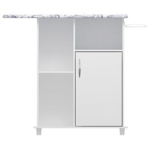 Mueble De Planchado Home Mobili Plan / 1 Puerta