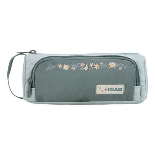 Estuche Head New Yaris