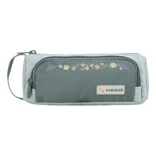 Estuche Head New Yaris