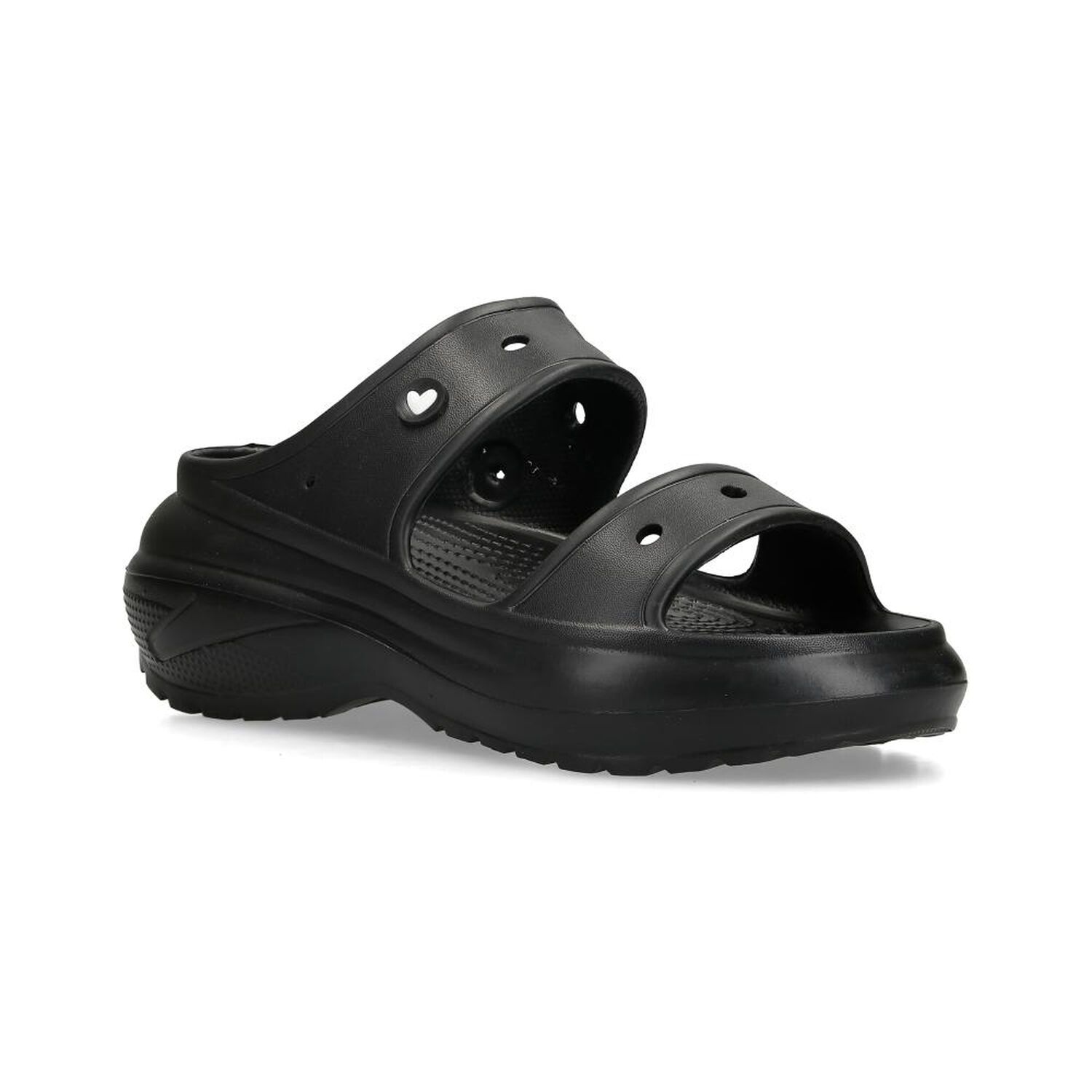 Hawaiana Mujer Freedom Black image number 0.0