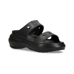 Hawaiana Mujer Freedom Black