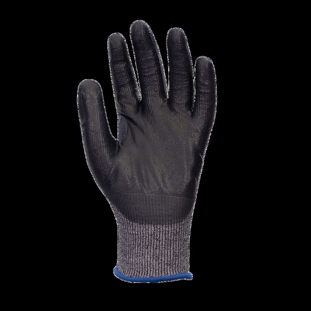 Guante Activex X27 Pu Touch E Recycling image number 1.0