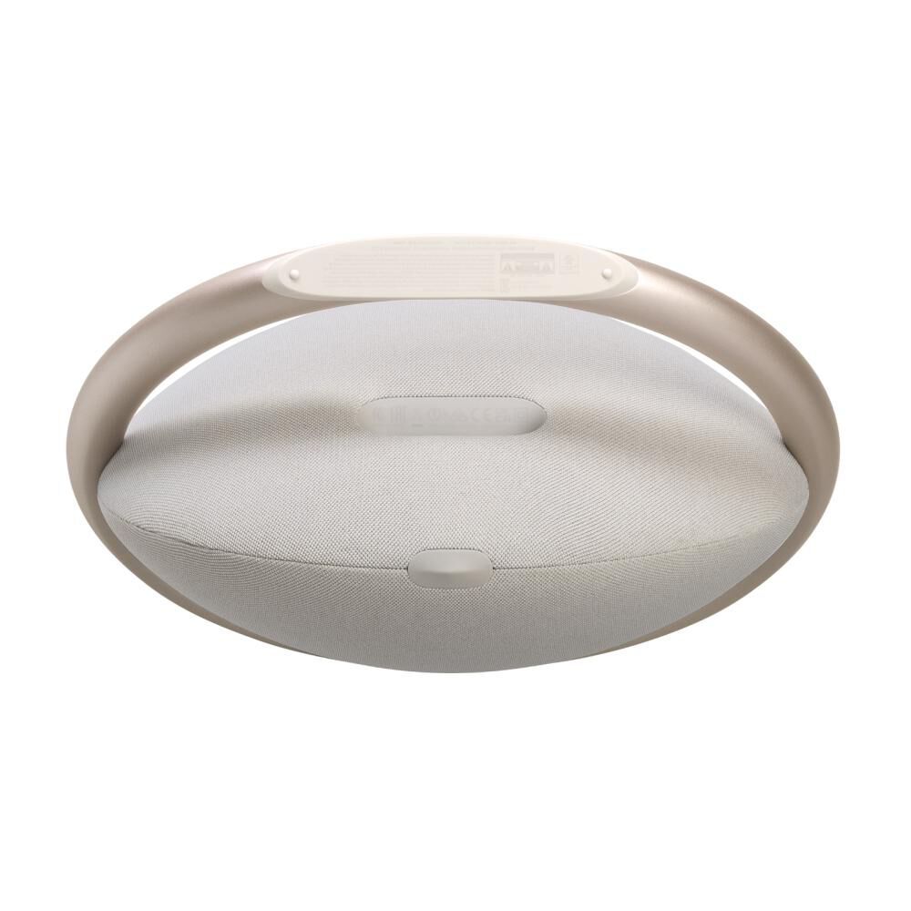 Parlante Bluetooth Harman Kardon Onyx Studio 8 image number 4.0