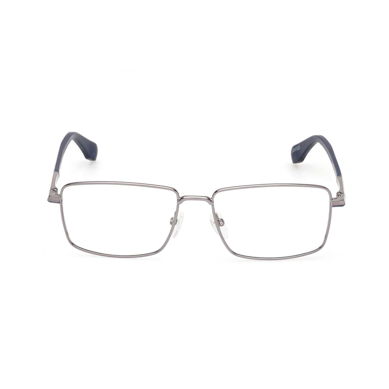 Lentes &Oacute;pticos Dorado Adidas Originals image number 0.0