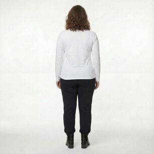 Pantal&oacute;n De Buzo Mujer Sexy Large
