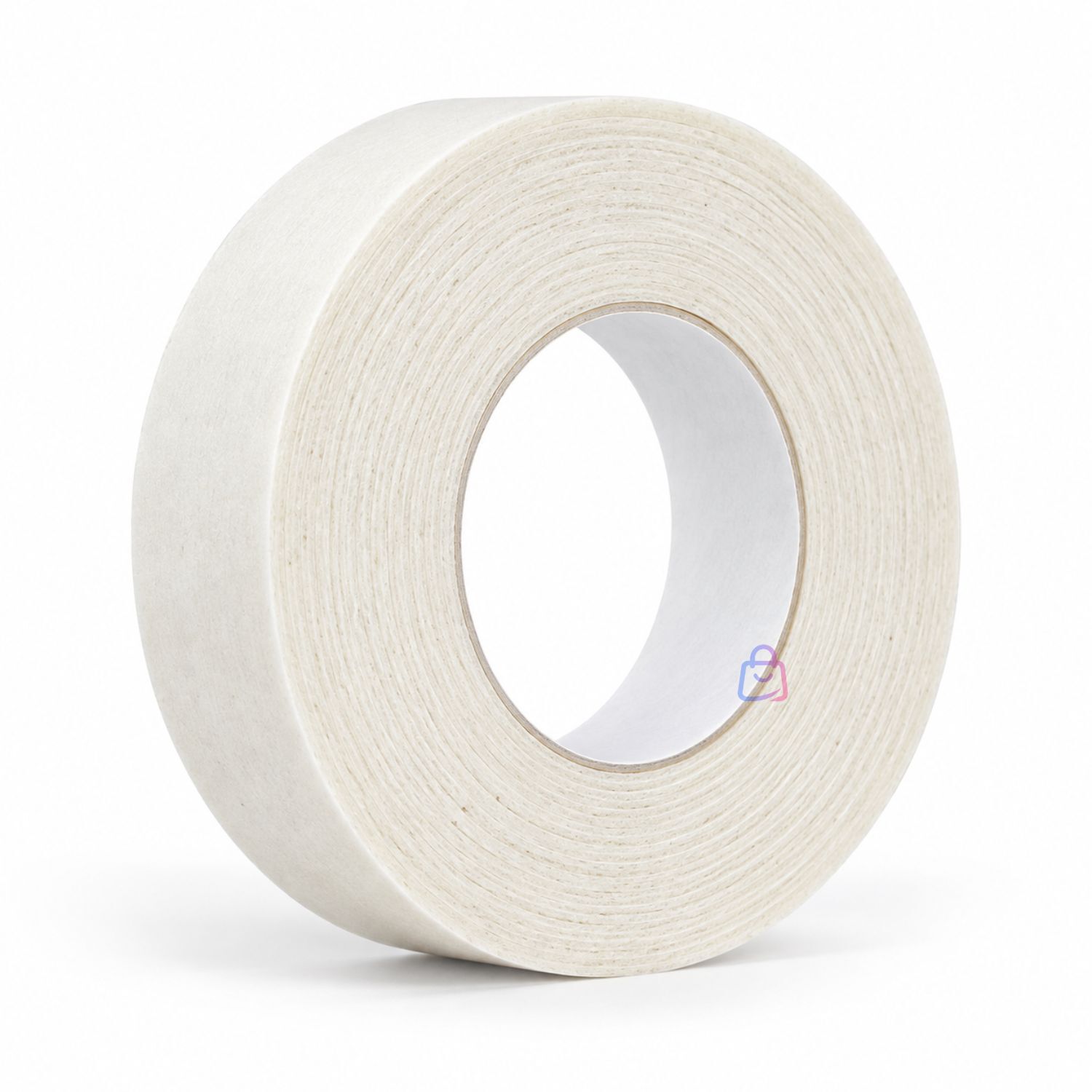 Cinta Doble Contacto Montaje Espuma Blanca 36mm X 6m - Ps image number 2.0