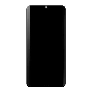 Pantalla Compatible Con Huawei P30 Pro S/h S/m Oled