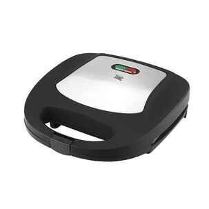 Sandwichera Magefesa Mgf3190 820w Food Express