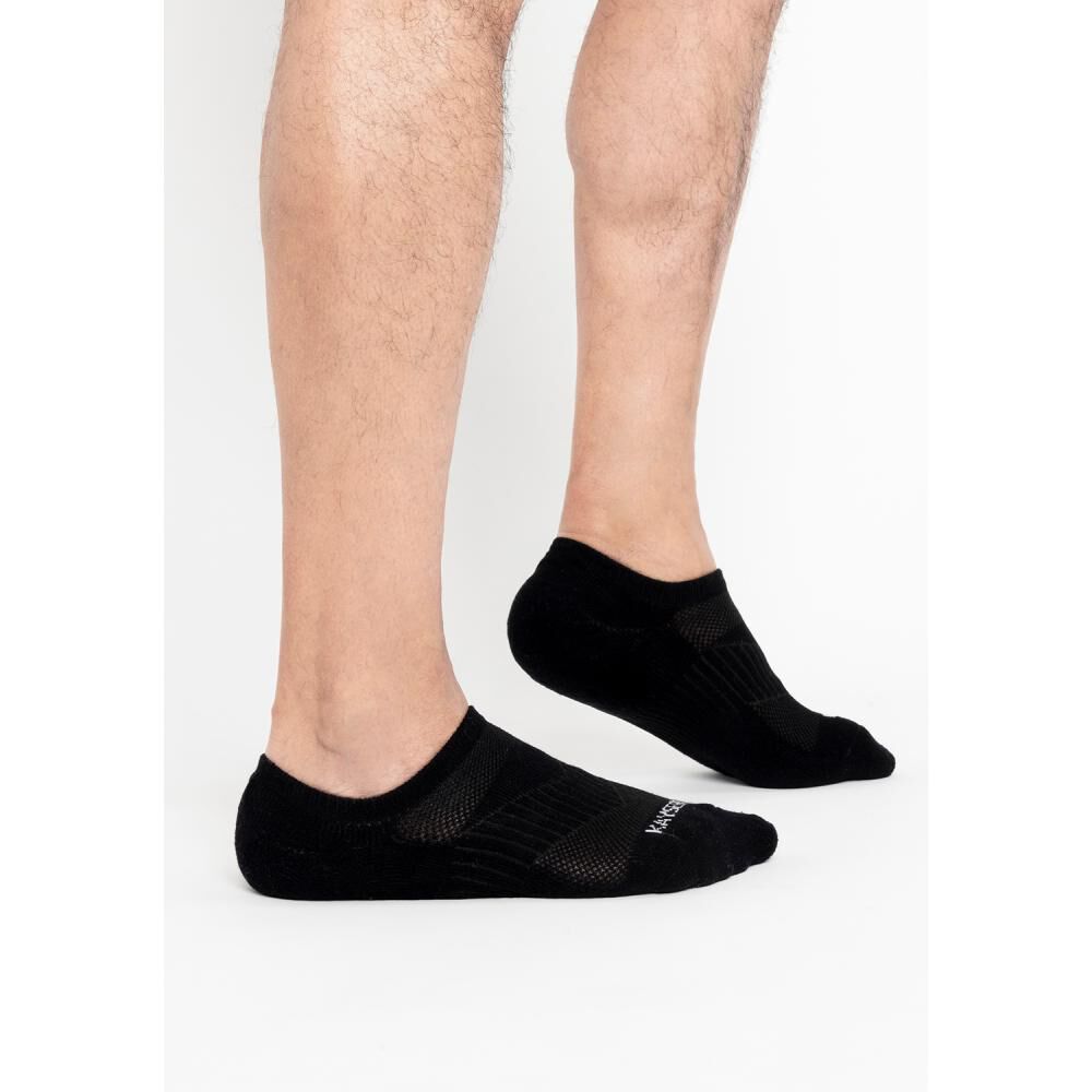 Calcetines Kayser / 3 Pares image number 2.0