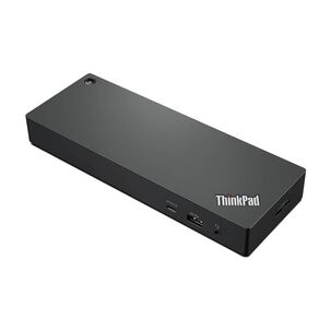 Docking Workstation Thinkpad Thunderbolt 4