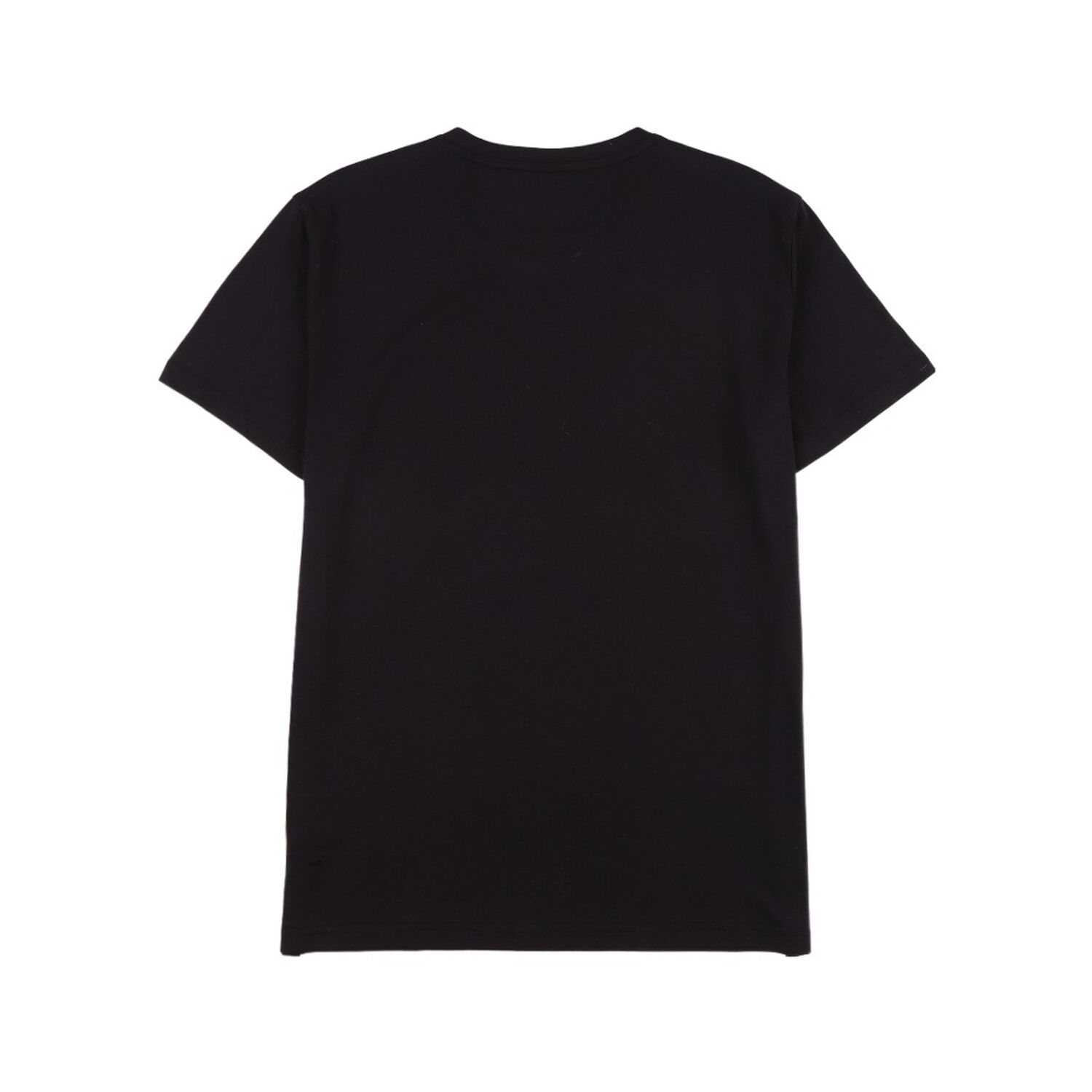 Polera Deportiva Hombre Wetland image number 1.0