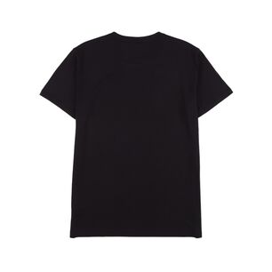 Polera Deportiva Hombre Wetland