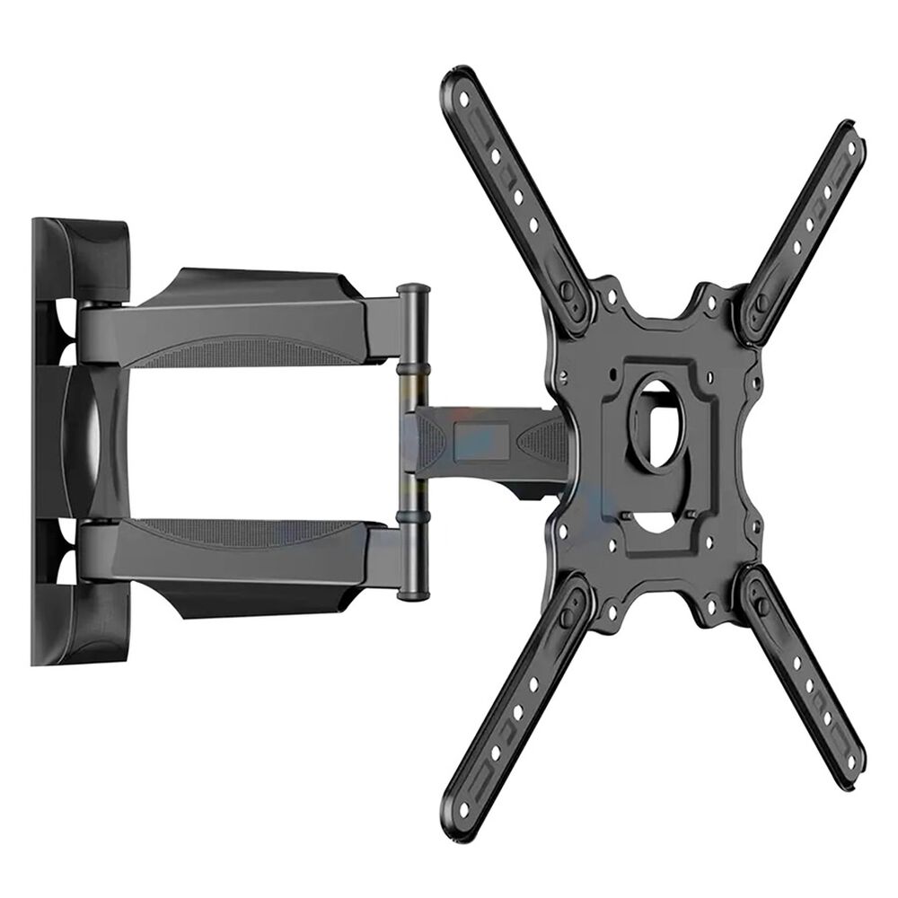 Soporte Universal De Pared Para Tv 32 A 60" Inclinable image number 0.0