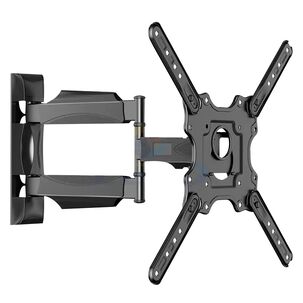 Soporte Universal De Pared Para Tv 32 A 60" Inclinable