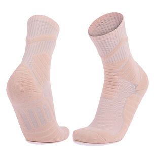 Calcetines Basketball Sports